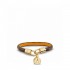 LOUIS VUITTON Louis Vuitton 2022SS bracelet fashionable items