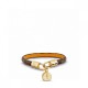 LOUIS VUITTON Louis Vuitton 2022SS bracelet fashionable items