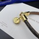 LOUIS VUITTON Louis Vuitton 2022SS bracelet fashionable items