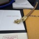 LOUIS VUITTON Louis Vuitton 2022SS bracelet high attention