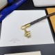 LOUIS VUITTON Louis Vuitton 2022SS bracelet high attention