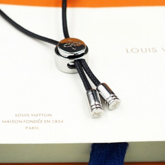 LOUIS VUITTON Louis Vuitton 2022SS bracelet vest items