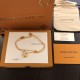 LOUIS VUITTON Louis Vuitton 2022SS bracelet Spring / Summer limited classic