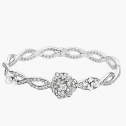 PIAGET Piaget 2022SS bracelet A beautiful happi coat that makes you feel better