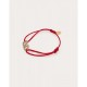 VALENTINO 2022SS bracelet There is a distinctive sense of omission