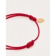 VALENTINO 2022SS bracelet There is a distinctive sense of omission