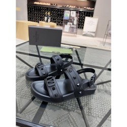 2022SS Trend Fashion Men's Sandals VALENTINO Valentino