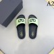 VALENTINO Men's Sandals 2022SS Comfortable items