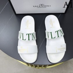 VALENTINO Men's Sandals 2022SS Explosive popularity restock