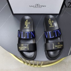 VALENTINO Men's Sandals 2022SS Explosive popularity restock