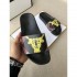 2022SS Casual classic men's slippers VERSACE Versace