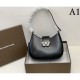 2022SS ALEXANDER WANG Alexander Wang Shoulder Bag Yen Reduction Sale