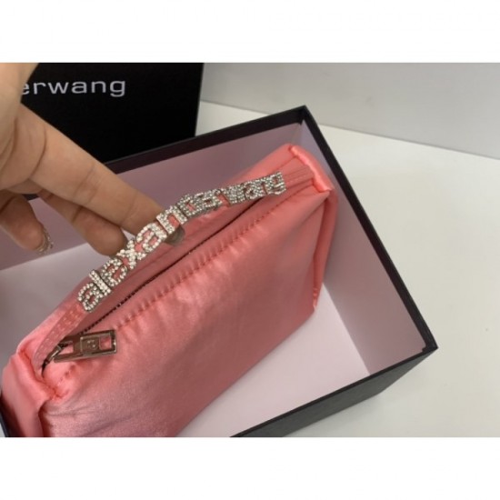 2022SS ALEXANDER WANG Alexander Wang Tote Bag Impressive design