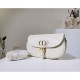 2022SS DIOR Dior Shoulder Bag New Style