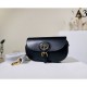 2022SS DIOR Dior Shoulder Bag New Style