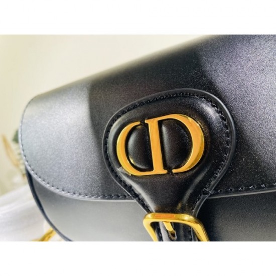 2022SS DIOR Dior Shoulder Bag New Style