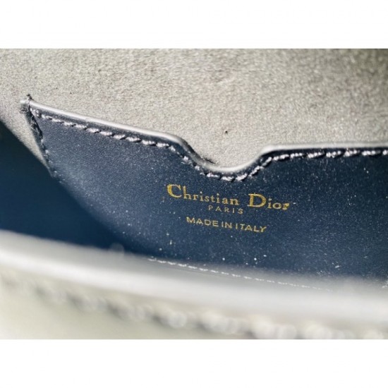 2022SS DIOR Dior Shoulder Bag New Style