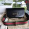 Keyword to look fashionable 2022SS GUCCI Gucci ladies bag