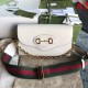 Keyword to look fashionable 2022SS GUCCI Gucci ladies bag