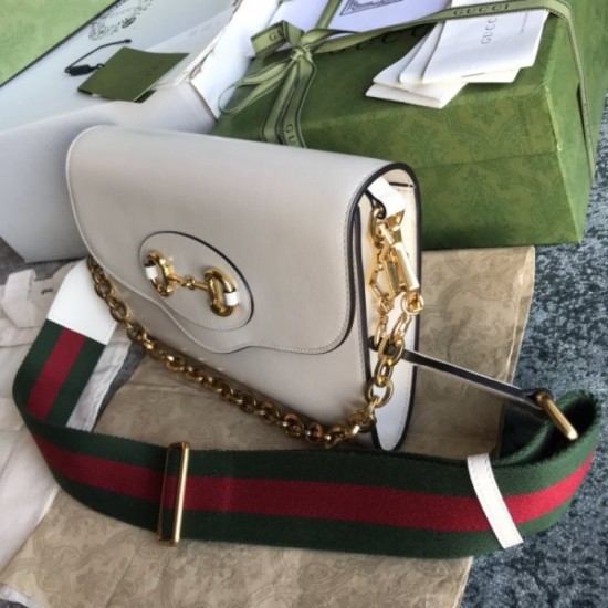 Keyword to look fashionable 2022SS GUCCI Gucci ladies bag