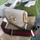 Keyword to look fashionable 2022SS GUCCI Gucci ladies bag