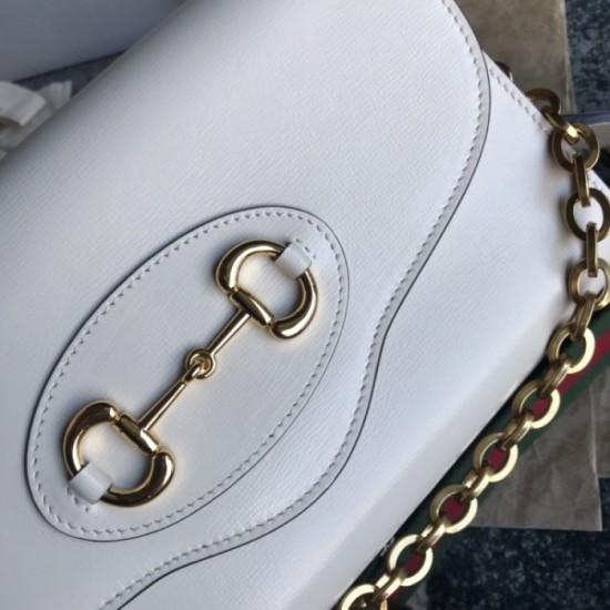 Keyword to look fashionable 2022SS GUCCI Gucci ladies bag