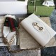 Keyword to look fashionable 2022SS GUCCI Gucci ladies bag