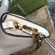 Keyword to look fashionable 2022SS GUCCI Gucci ladies bag