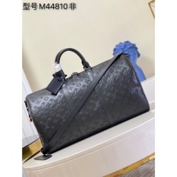 Conspicuous fresh popular new 2022SS LOUIS VUITTON ladies bag