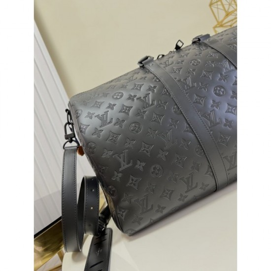 Conspicuous fresh popular new 2022SS LOUIS VUITTON ladies bag