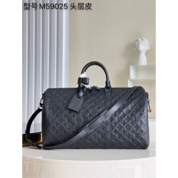 New items continue to be very popular 2022SS LOUIS VUITTON Ladies Bag