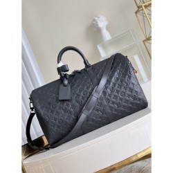 New items continue to be very popular 2022SS LOUIS VUITTON Ladies Bag