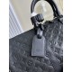 New items continue to be very popular 2022SS LOUIS VUITTON Ladies Bag