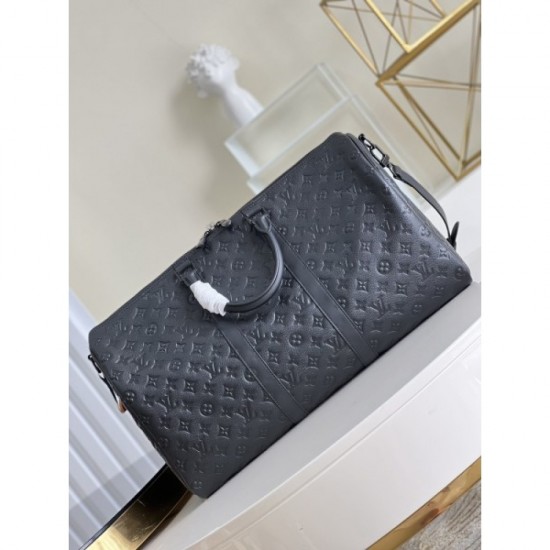 New items continue to be very popular 2022SS LOUIS VUITTON Ladies Bag