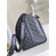 New items continue to be very popular 2022SS LOUIS VUITTON Ladies Bag