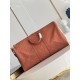 Latest trend fashion new arrival 2022SS LOUIS VUITTON ladies bag