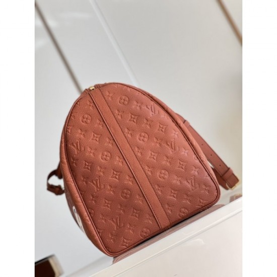 Latest trend fashion new arrival 2022SS LOUIS VUITTON ladies bag