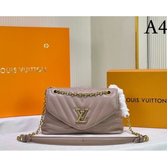 2022SS LOUIS VUITTON Shoulder bag Attractive point