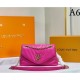 2022SS LOUIS VUITTON Shoulder bag Attractive point