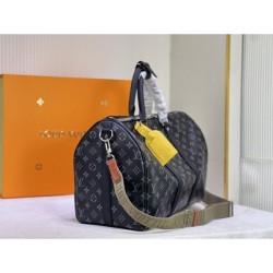 2022SS LOUIS VUITTON Louis Vuitton Travel Bag TOP Seller Award