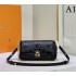 2022SS LOUIS VUITTON Shoulder bag protagonist item