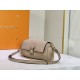 2022SS LOUIS VUITTON Shoulder bag protagonist item