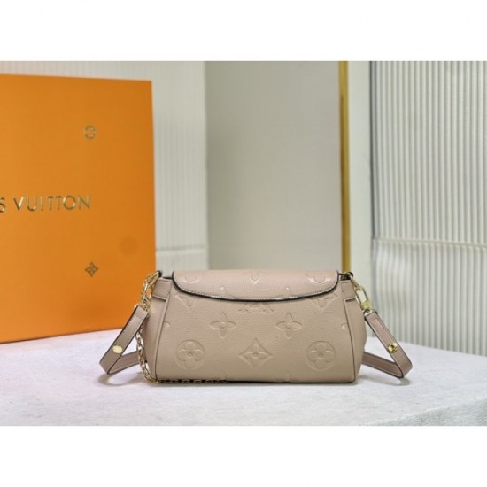 2022SS LOUIS VUITTON Shoulder bag protagonist item