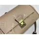 2022SS LOUIS VUITTON Shoulder bag protagonist item