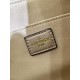 2022SS LOUIS VUITTON Shoulder bag protagonist item