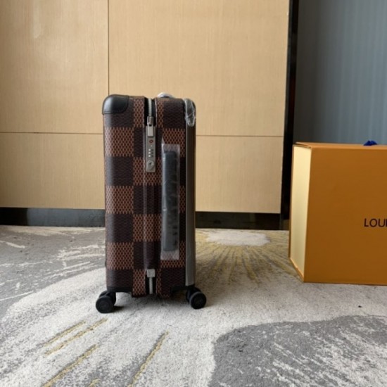 2022SS LOUIS VUITTON Louis Vuitton travel bag fashionable items