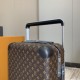 2022SS LOUIS VUITTON Louis Vuitton travel bag high attention