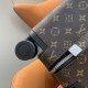 2022SS LOUIS VUITTON Louis Vuitton travel bag high attention