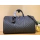 2022SS LOUIS VUITTON Louis Vuitton Travel Bag New Spring / Summer