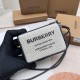 2022 brand new coin bag BURBERRY Burberry